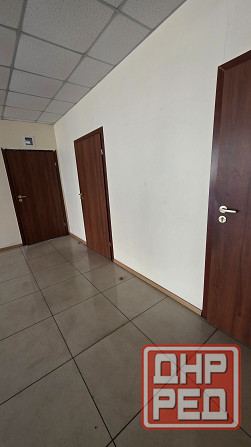 Просторное помещение/офисы, 230кв, топ-локация Донецк - изображение 3