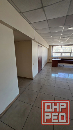 Просторное помещение/офисы, 230кв, топ-локация Донецк - изображение 2