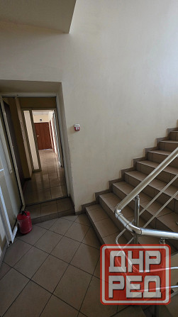 Просторное помещение/офисы, 230кв, топ-локация Донецк - изображение 5