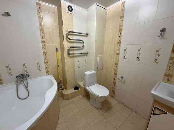 Предлагается к продаже 2-комнатная квартира в Калининском районе Донецка! Донецк