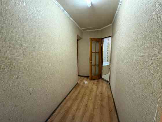 Предлагается к продаже 2-комнатная квартира в Калининском районе Донецка! Донецк