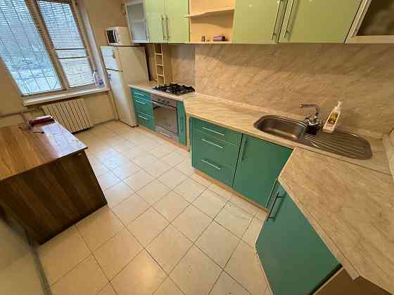 Предлагается к продаже 2-комнатная квартира в Калининском районе Донецка! Донецк