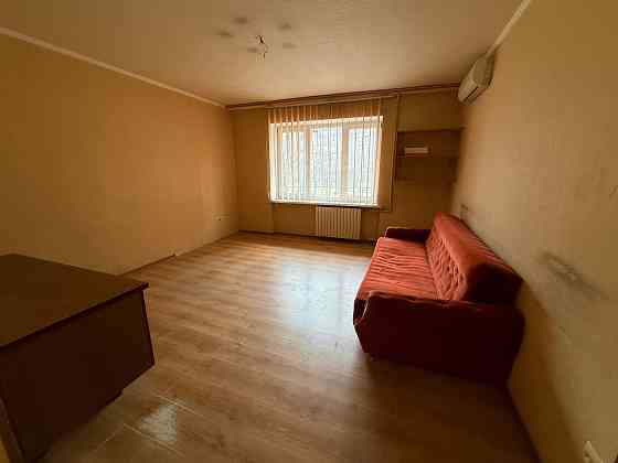 Предлагается к продаже 2-комнатная квартира в Калининском районе Донецка! Донецк