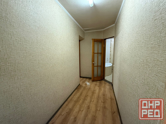 Предлагается к продаже 2-комнатная квартира в Калининском районе Донецка! Донецк - изображение 4