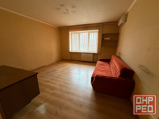 Предлагается к продаже 2-комнатная квартира в Калининском районе Донецка! Донецк - изображение 2