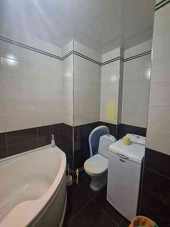 Продам 2 комн Челюскинцев Донецк