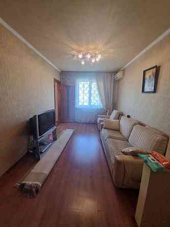 Продам 2 комн Челюскинцев Донецк