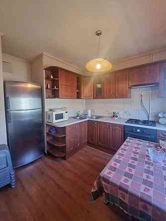 Продам 2 комн Челюскинцев Донецк