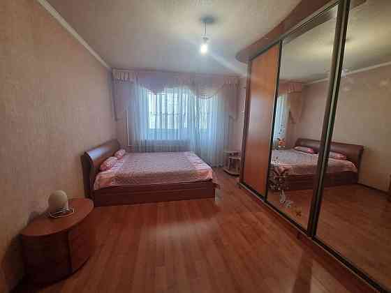 Продам 2 комн Челюскинцев Донецк