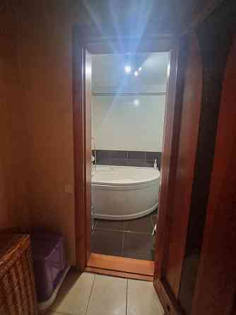 Продам 2 комн Челюскинцев Донецк