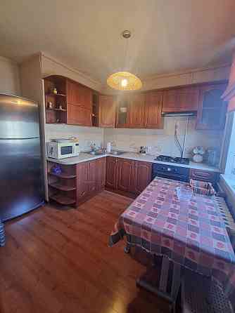 Продам 2 комн Челюскинцев Донецк