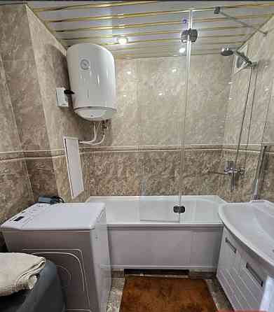 Продам 2к кв. с ремонтом. Отличная цена. "Дружба" пр. Ильича. Донецк