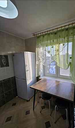 Продам 2к кв. с ремонтом. Отличная цена. "Дружба" пр. Ильича. Донецк