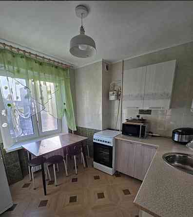 Продам 2к кв. с ремонтом. Отличная цена. "Дружба" пр. Ильича. Донецк