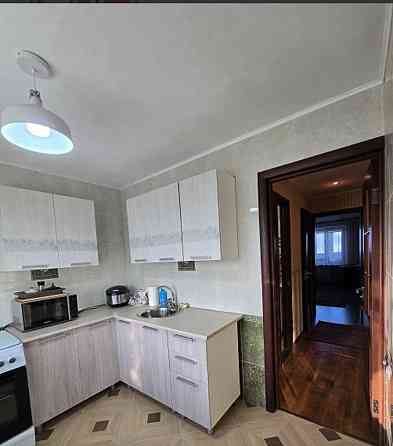 Продам 2к кв. с ремонтом. Отличная цена. "Дружба" пр. Ильича. Донецк