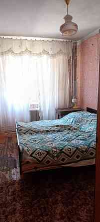 2комн Бутовский поворот супермаркет Молоко ! подарок Росреестр бесплатно! Макеевка