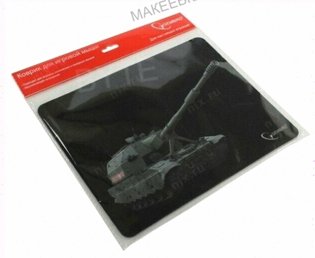 Коврик - арт-1490 для мыши Gembird Mp-Game3 Донецк