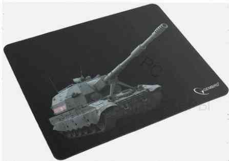 Коврик - арт-1490 для мыши Gembird Mp-Game3 Донецк