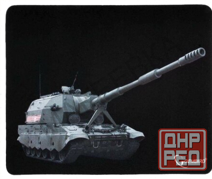 Коврик - арт-1490 для мыши Gembird Mp-Game3 Донецк - изображение 1