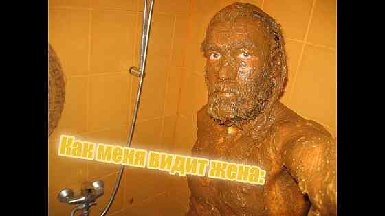 Специальные услуги домашней чистоплотности.Уборка сектора обитания,вывоз мусорища. Донецк