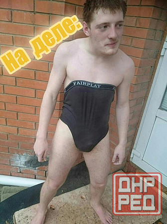 Специальные услуги домашней чистоплотности.Уборка сектора обитания,вывоз мусорища. Донецк - изображение 6