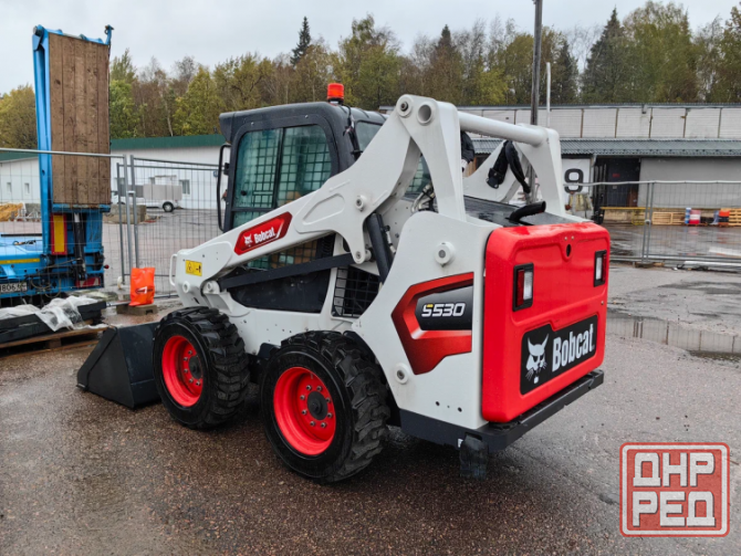 Специальные услуги домашней чистоплотности.Уборка сектора обитания,вывоз мусорища. Донецк - изображение 7