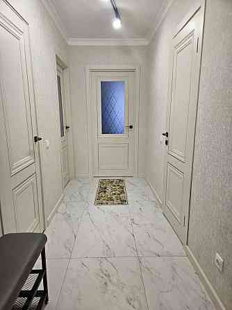 Собственник! Уютная однушка в Донецке, свой уголок Донецк