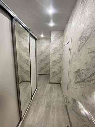 Прекрасная однушка в Макеевке, Сов. р-н, без залога Макеевка