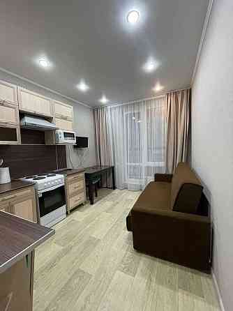 От Собственника! Харцызск, уютная 1-кмн. квартира, без комиссий Харцызск