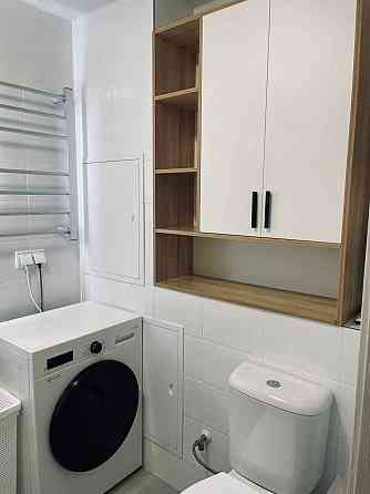 Сдается двушка в Мариуполе, Трамвайный пер., от собственника! Мариуполь