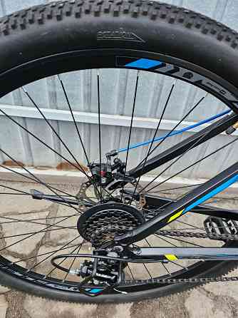 Велосипед Макеевка