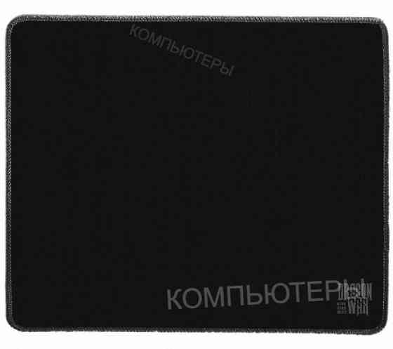 Коврик (арт:арт-4493) для мыши Qumo Horror Донецк