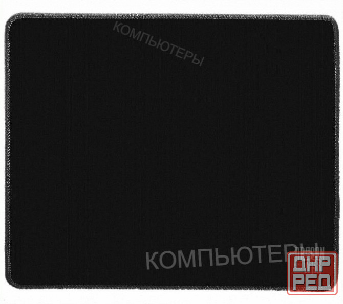 Коврик (арт:арт-4493) для мыши Qumo Horror Донецк - изображение 1