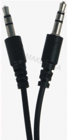 Наушники (арт:арт-4270) с микрофоном A4tech Fstyler Fh200i серый 1.8м накладные оголовье (Fh200i Gre Донецк