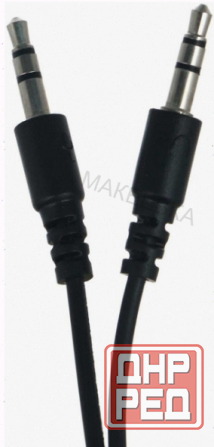 Наушники (арт:арт-4270) с микрофоном A4tech Fstyler Fh200i серый 1.8м накладные оголовье (Fh200i Gre Донецк - изображение 3