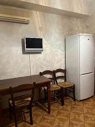 Посуточно Квартирв Донецк