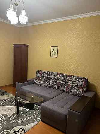 Посуточно Квартирв Донецк