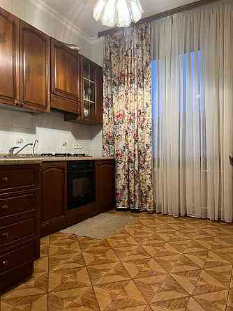 Посуточно Квартирв Донецк