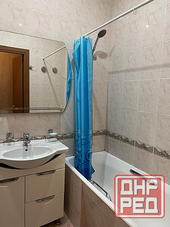 Посуточно Квартирв Донецк - изображение 7