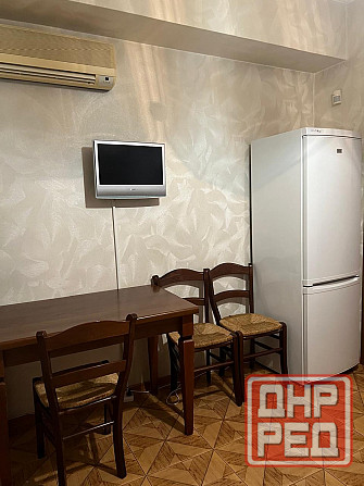 Посуточно Квартирв Донецк - изображение 6