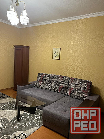 Посуточно Квартирв Донецк - изображение 3