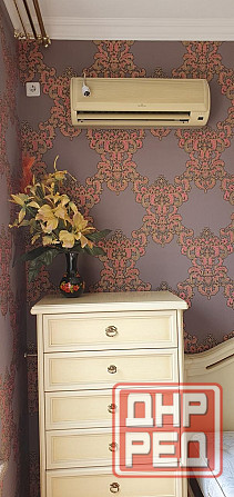 Посуточно Квартирв Донецк - изображение 2