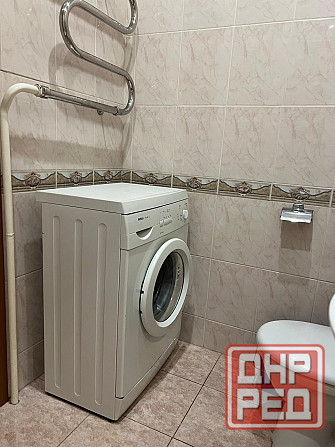 Посуточно Квартирв Донецк - изображение 8