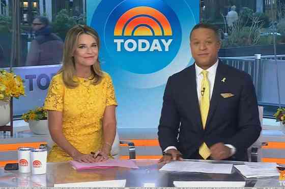 Что Илон Маск, книжки даром Донецк