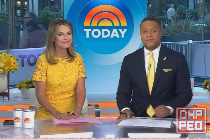 Что Илон Маск, книжки даром Донецк - изображение 1