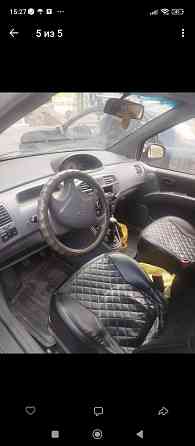 Продам авто Донецк