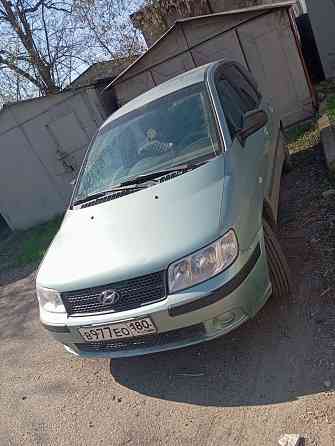 Продам авто Донецк