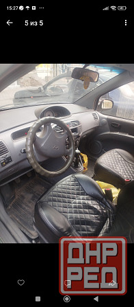 Продам авто Донецк - изображение 2