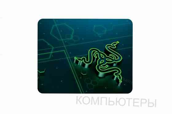 Игровой (арт:арт-8443) коврик для мыши Razer Goliathus Mobile Small (Rz02-01820200-R3m1) Донецк