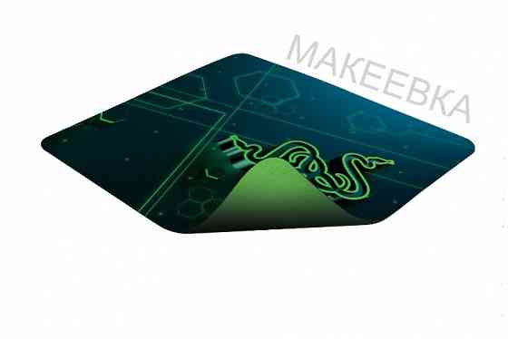 Игровой (арт:арт-8443) коврик для мыши Razer Goliathus Mobile Small (Rz02-01820200-R3m1) Донецк